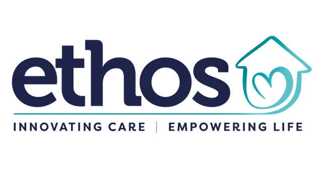 Ethos Care Group